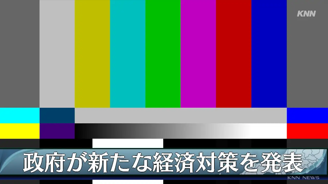 Mojist 表示例サンプル